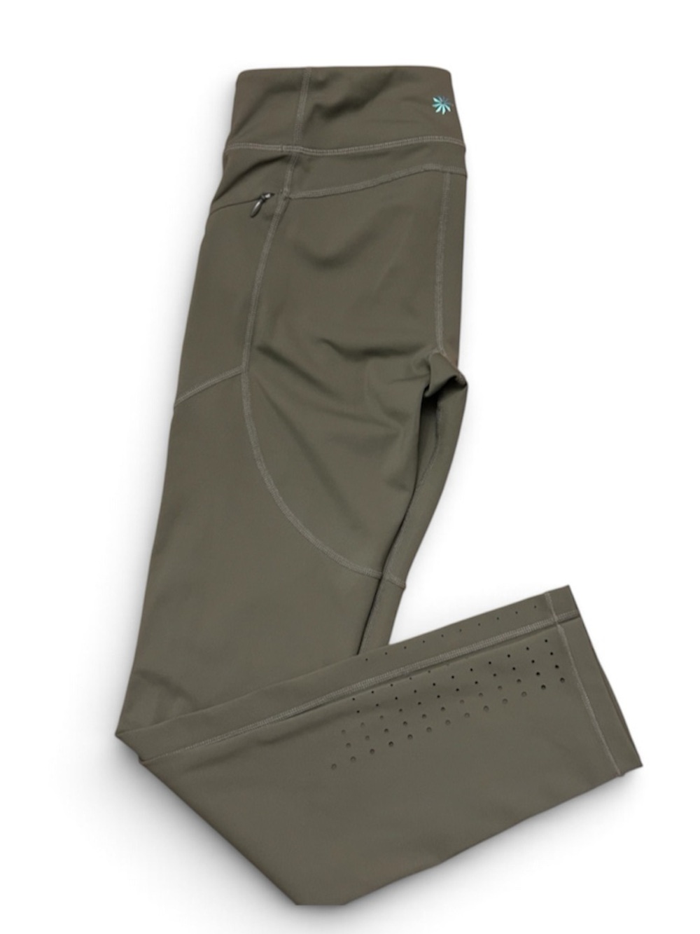 Athleta Girl Leggings XL14
